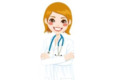 全国双眼皮修复手术较好的医生是谁？十大正规医生名单一览