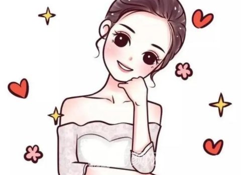 宁波较好的整形医院排名公开｜这几家实力口碑都靠谱