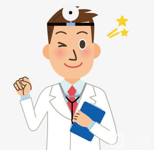 瑞蓝官方指定的注射骨干医生都有谁？人气排行榜TOP盘点，大咖云集技术强