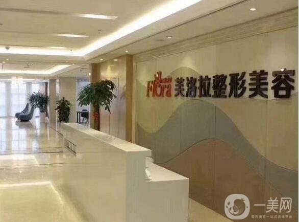 重庆市整形外科医院排名前十,人气排行前十来聚集~