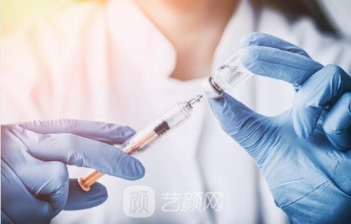 合肥玻尿酸隆鼻价钱是多少呢？合肥玻尿酸隆鼻哪家好？