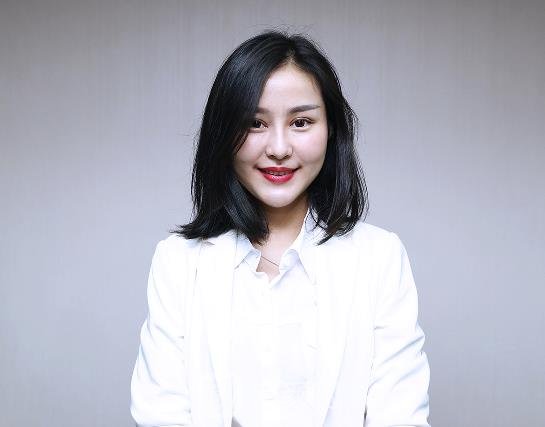 石家庄美联臣翟彦刚双眼皮实例公开｜附90天修复成果图