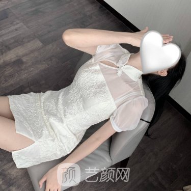 宁波市第六医院私密整形成果靠谱吗？2022阴唇整形实例分享