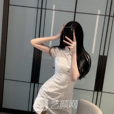 宁波市第六医院私密整形成果靠谱吗？2022阴唇整形实例分享