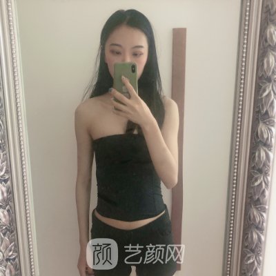 昆医大二附院吸脂手术多少钱？官网收费标准及实例出炉