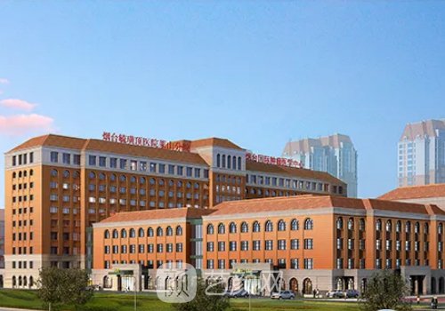 山东祛疤痕医院哪家好？2022有名正规医院分享
