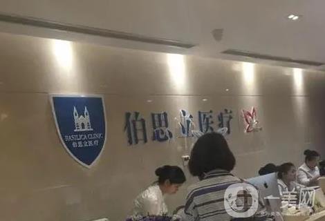 上海隆鼻整形医院排名前十季度选拔，战况如何？这篇攻略为你一一解答和推荐！