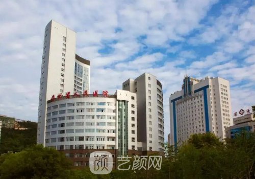 贵州省人民医院唐修俊隆鼻实例｜亲身体验细节展示