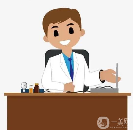 郑州眼部整形医生排名前十,都是双眼皮医生大佬级别