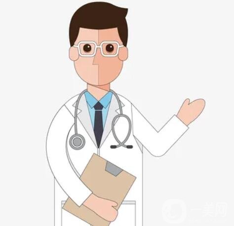 北大口腔医院医生排名榜前四！个个正规实力强！正畸、种植牙收费公开