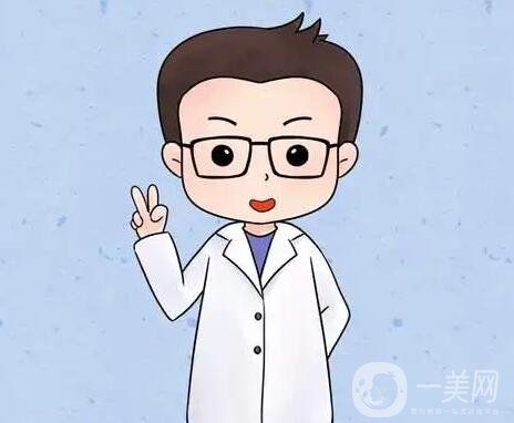 北大口腔医院医生排名榜前四！个个正规实力强！正畸、种植牙收费公开