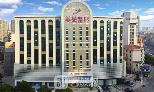 河南整形医院排名前十更新|这几家医院实力口碑有保护