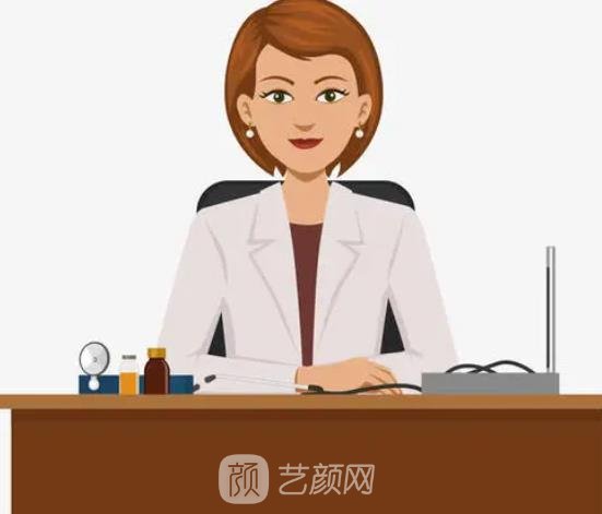 成都双眼皮修复手术医生排行榜，十大正规医生名单汇总