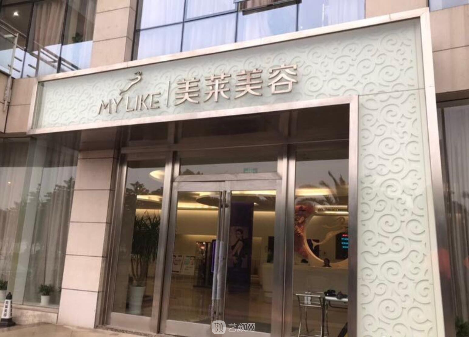 苏州双眼皮医院排名榜前十名揭晓，每一家都各有所长，放心选