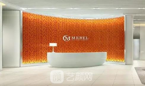 苏州双眼皮医院排名榜前十名揭晓，每一家都各有所长，放心选