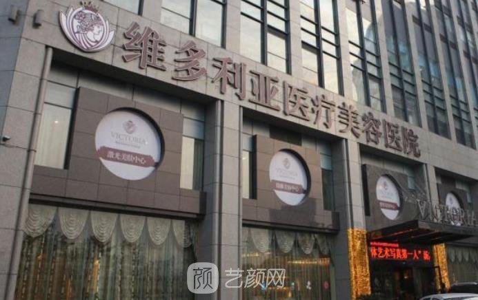 杭州抽脂医院哪家好？排行榜前4名正规整形医院盘点