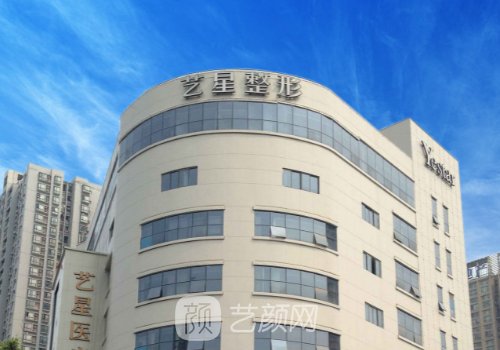 重庆祛斑医院排名榜更新|私立靠谱医院信息一览