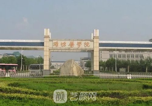 潍坊医学院牟少春做鼻子怎么样?全新体验实例公开