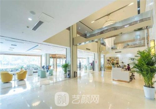 长春做双眼皮开眼角去哪家医院好?热门整形医院名单盘点