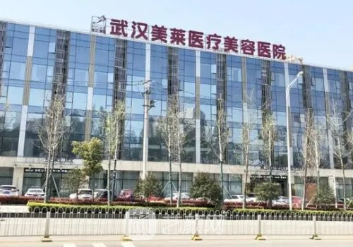 武汉濡白天使官方授权医院有哪些?五强有名医院名单展示