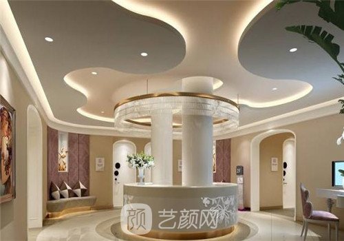 南京哪家医院去眼袋手术较好？盘点5家实力整形医院名单