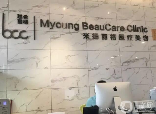 北京整容比较权威的医院整合汇总！排行榜前六强评价都良好！个个久负盛名