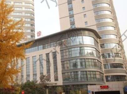 河南植发医院整形医院排行五强！这5家胜在口碑好技术好