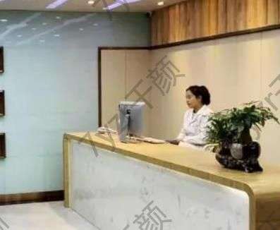 景德镇植发医院排行榜前五强！top的项目技术特点、风格全都有