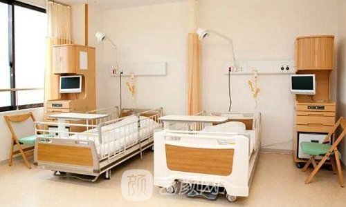 海口华美整形美容医院怎么样?实力及口碑有保护吗?