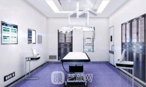 海口华美整形美容医院怎么样?实力及口碑有保护吗?