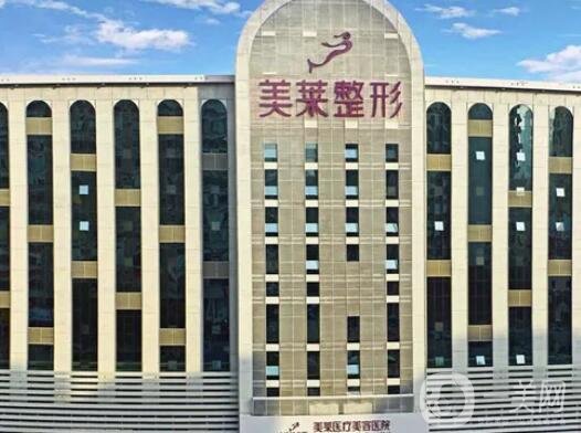 深圳玻尿酸隆鼻哪里医院好？热门排行榜前五强复盘，口碑\技术一如既往的牛