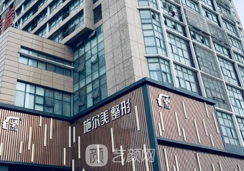 常州隆胸好的医生排行榜发布|十强热门医生信息展示