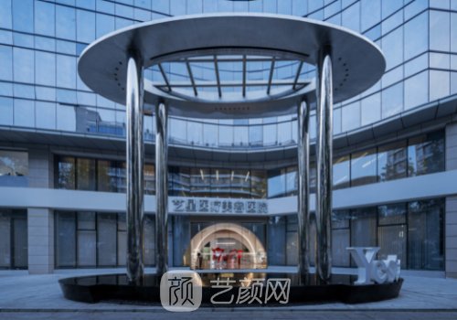 杭州鼻修复医院排名榜发布|内含医院详版兼佳诶