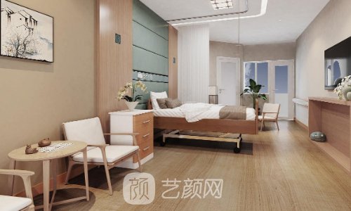 哈医大一院隆鼻骨干医生推荐|前八医生名单出炉