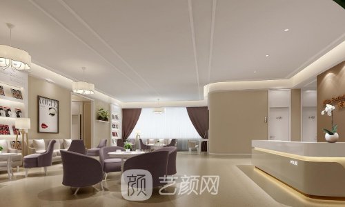 哈医大一院隆鼻骨干医生推荐|前八医生名单出炉
