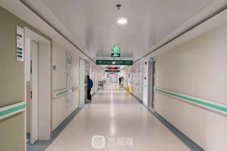 宜昌市中心医院整形美容外科怎么样？骨干医生介绍+价格表
