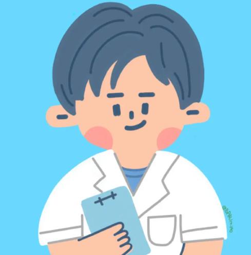 全国隆鼻医生排名前十权威盘点！前五/前三_小白必看攻略~