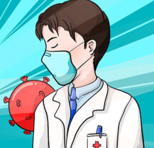 全国隆鼻医生排名前十权威盘点！前五/前三_小白必看攻略~