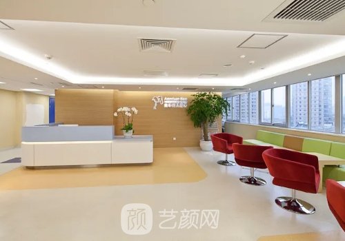 西南医院整形科隆胸哪个医生好？六强热门医生名单出炉