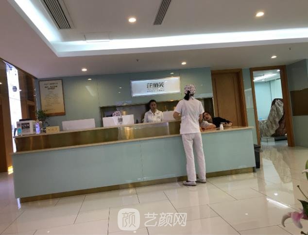 镇江芘丽芙医院正规吗？技术怎么样？口碑点评+价格表