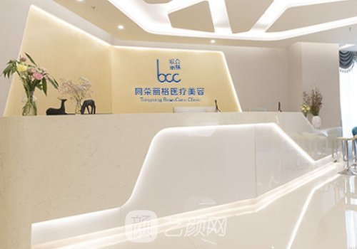 杭州硅胶隆鼻哪家好?2022十强有名医院名单公开