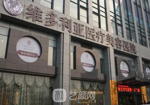 杭州硅胶隆鼻哪家好?2022十强有名医院名单公开