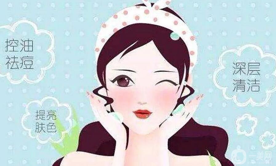 什么时候是做光子嫩肤的季节？
