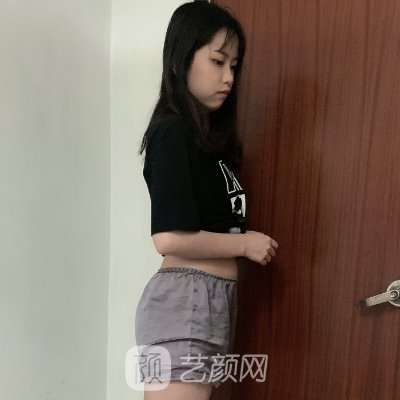 十堰市太和医院私密整形科怎么样?全新阴道紧缩实例公开