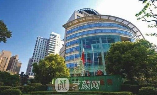 华山医院热玛吉怎么样？价格多少钱？附热玛吉除皱实例