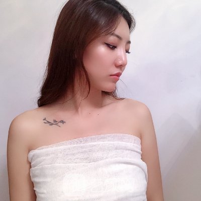 成都妃凡医美口碑怎么样?全新隆胸实例公开
