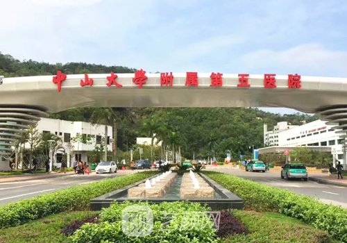 中大五院整形科隆胸实例公开｜亲身体验成果图集中一览