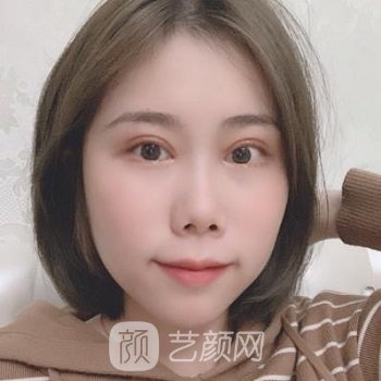 拉萨维多利亚整形美容医院怎么样？地址在哪里？价格表