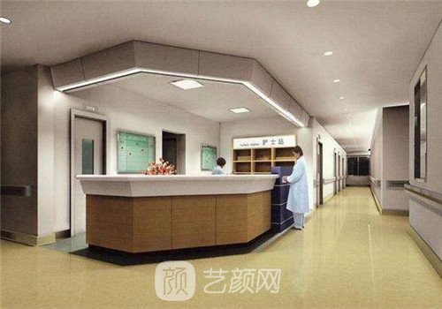 襄阳中心医院美容科咋样？骨干医生介绍|热门项目|收费价目表