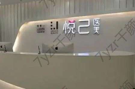 嘉兴隆鼻医院排名榜前五重磅来袭！艺星/曙光_好评率夺冠~
